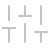 Filter Icon