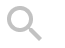 Search Icon