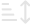 Sort Icon